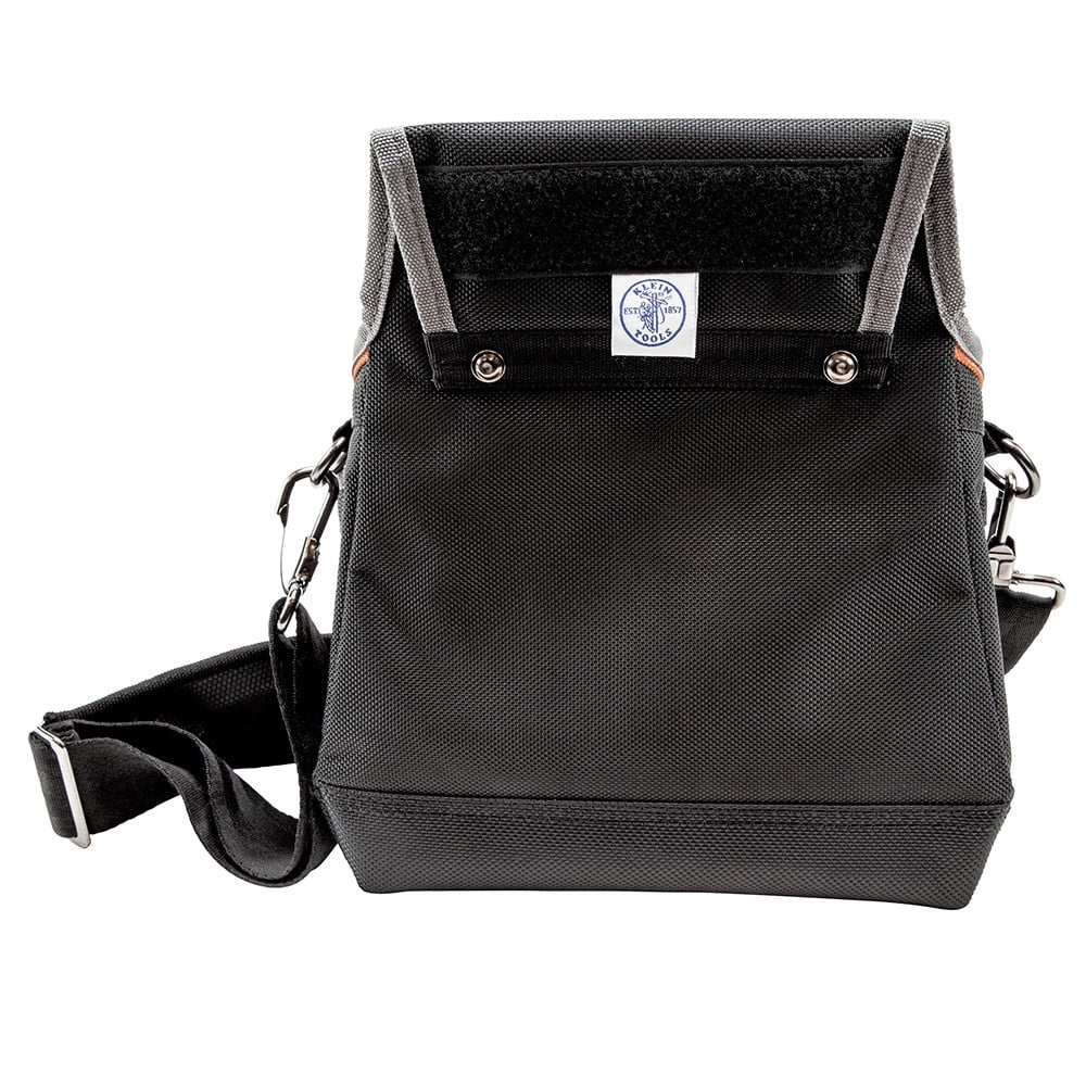 Tradesman Pro 15 Pocket Tool Pouch