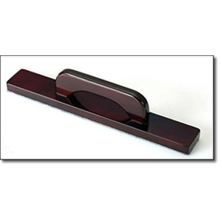 Blue Wave BG1222 Shuffleboard Brush