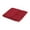 cushions 203, variant on Seat Cushions Super Soft and Comfortable Plush Chair Cushion with Fixed Rope Non Slip Seat Cushion Comfortable Dining Chair Cushion Suitable for Home office Patio Dormitory Library 16x16In