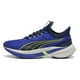 thumbnail image 1 of Tenis Puma Conduct Pro para Hombre 379438-11 azul 25.5, 1 of 4