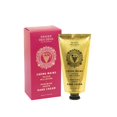 thumbnail image 1 of Crema de manos Panier des Sens Grape para manos secas y agrietadas 75 ml, 1 of 7