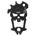 thumbnail image 1 of Outil Sog-Macv, 1 of 4