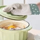 thumbnail image 1 of Xihbxyly En Oferta o Liquidación Guantes Aislantes de Cocina Guantes Aislantes Multifuncionales para El Hogar Guantes de Cocina con Textura para Horno de Alta Temperatura Guantes de Cocina, 1 of 7