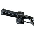 thumbnail image 2 of Daymak Mini Pithog Kids Electric Dirt Bike - Black, 2 of 6