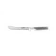 thumbnail image 3 of Global GF-27-7 inch, 16cm Heavyweight Butcher's Knife, 7 inch, Stainles Steel, 3 of 3