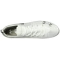 thumbnail image 4 of Under Armour Men's Spotlight Mc Lacrosse Shoe, 4 of 5