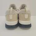thumbnail image 4 of New Balance 574 Sport Tier 1 White Athletic Shoes Sneakers Mens Size 13 D, 4 of 6