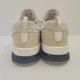 thumbnail image 4 of New Balance 574 Sport Tier 1 White Athletic Shoes Sneakers Mens Size 13 D, 4 of 5