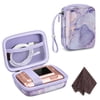Image thumbnail_image