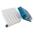 Eggs Incubators Automatic Intelligent Thermostat Poultry Hatching