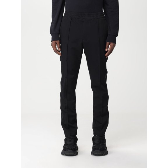 Alyx Pants Men Black Men