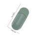 thumbnail image 2 of WHAMVOX 6Ud Correctora Con Superficie Resistente Ideal Para Notas Y Escolares, 2 of 7