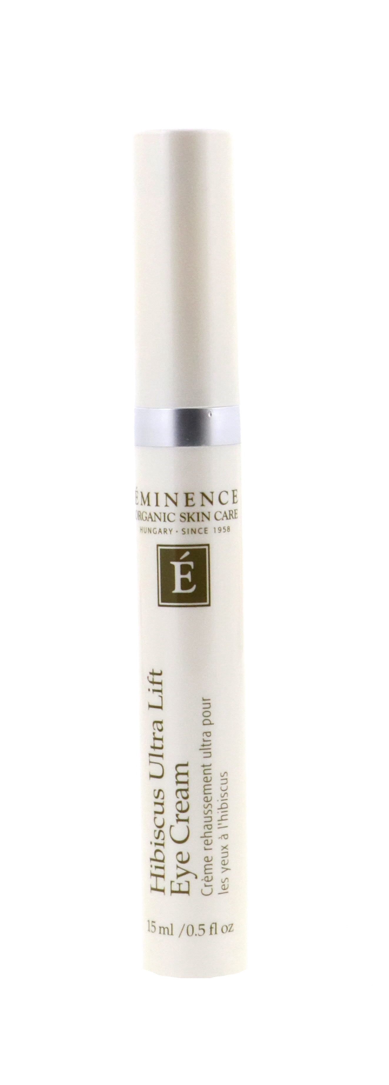 Eminence Hibiscus Ultra Lift Eye Cream 15ml 0.5oz