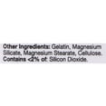 thumbnail image 2 of 21st Century - Niacin 500 mg - Flush Free - 110 Capsules, 2 of 10