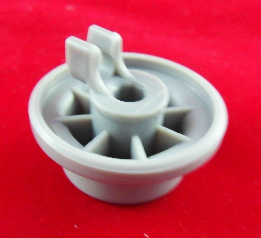 Rack Roller for Bosch Dishwasher, New 165314