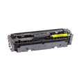 thumbnail image 4 of MSE Remanufacturé Cartouche de Toner Jaune à Haut Rendement pour HP CF412X (HP 410X), 4 of 4