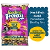 Image thumbnail_image