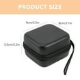 thumbnail image 4 of Yo-Yo Toy Pouch Yo-Yo Ball Case Storage Case Yo-Yo Pouch Yo-Yo Plaything Storage Bag, 4 of 8