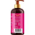 thumbnail image 4 of Mielle Organics Pomegranate & Honey Leave-In Conditioner, 4 of 5