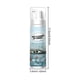 thumbnail image 3 of CaiYueKe Foam Cleaner Spray Waterless Stain Remover for Mats Curtains Sofas Clothes Fabric Upholstery Carpet Spot Cleaner Quick Drying Multi Surface Safe Effective Cleaning Solution, 3 of 9