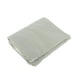 thumbnail image 3 of Funda para  Fabricada Oxford - Viene con bolsa integrada, elástica Gris claro para Yuyangstore Cubierta de polvo de piano de teclado, 3 of 8