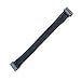 thumbnail image 3 of TQ Wire TQW3007 70 mm Silicone Flatwire Brushless Sensor Cable, 3 of 3