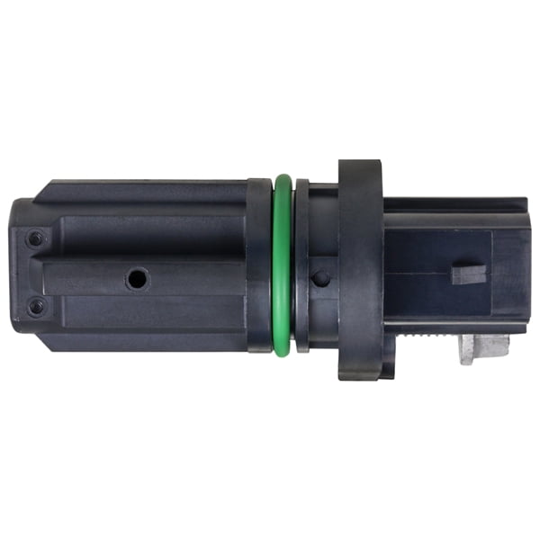 Engine Crankshaft Position Sensor