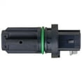thumbnail image 5 of Engine Crankshaft Position Sensor, 5 of 5