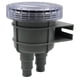 thumbnail image 1 of Reemplazo del de agua de cubierta para barco y yate marino, 1 of 5