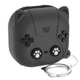 thumbnail image 1 of Daily Mix Store Étui d'Écouteurs Galaxy buds2pro Protection bluetooth en Direct, 1 of 9