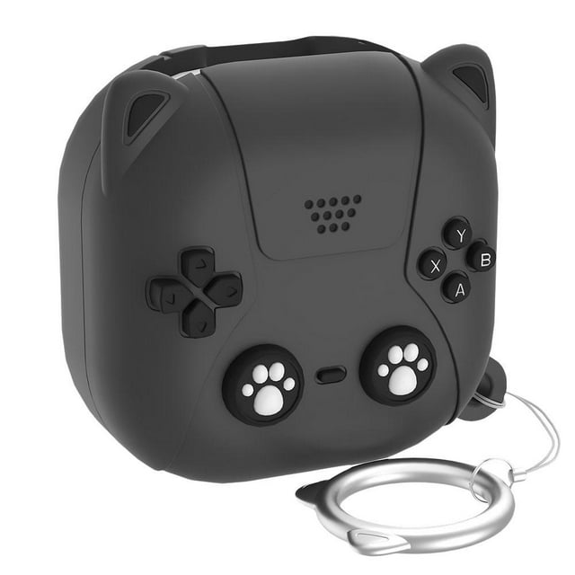 Daily Mix Store Étui d'Écouteurs Galaxy buds2pro Protection bluetooth en Direct