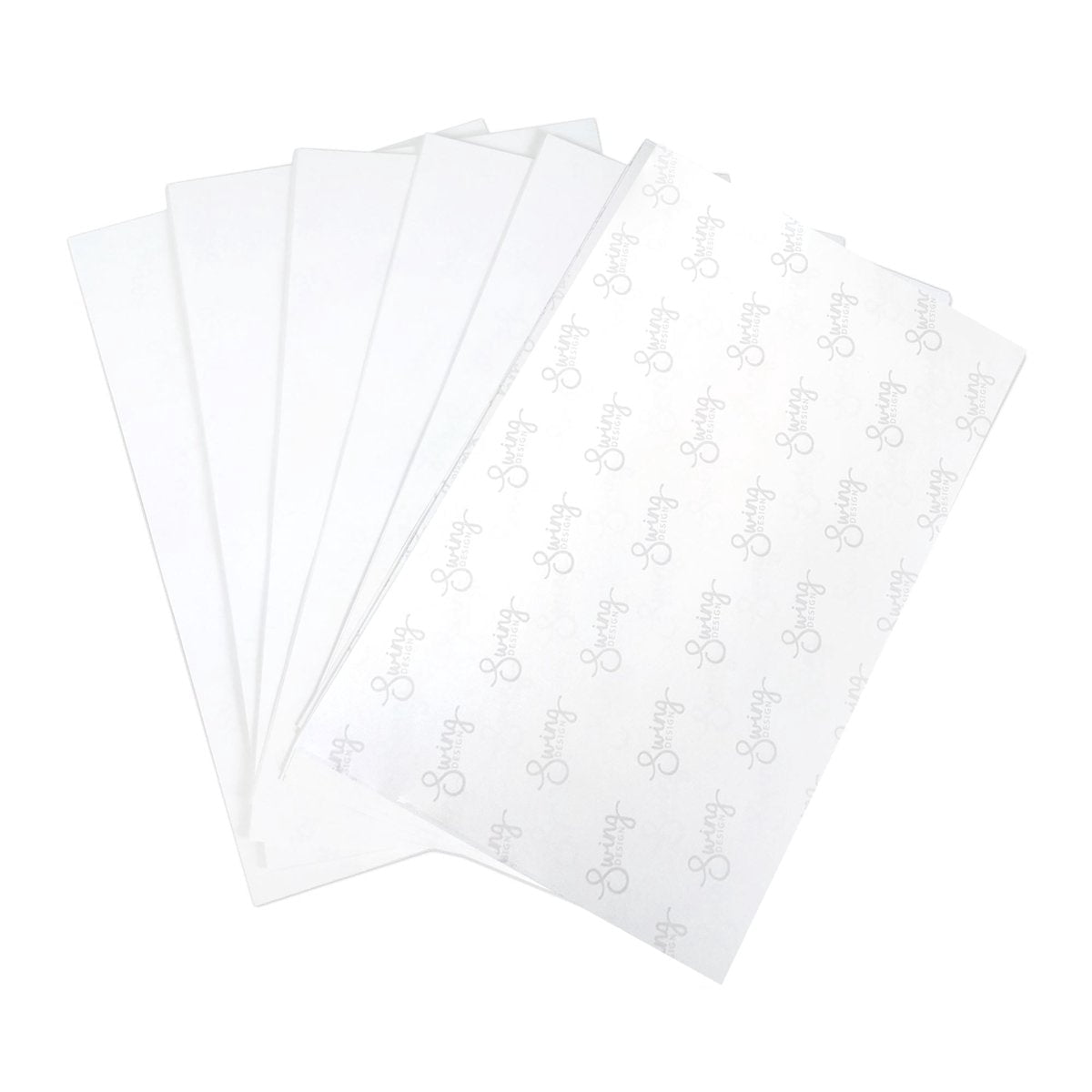 ProSub Premium Sublimation Heat Transfer Paper 11" x 17" - 150 Sheets