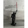 thumbnail image 2 of Q version of the clay man's final season of the giant attack, Armin's figurine, 2 of 5