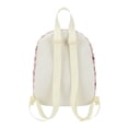 thumbnail image 3 of Mickey Mouse Checkered Pattern Mini 11" Backpack, 3 of 7