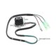 thumbnail image 5 of Trim Tilt Switch For Engine Motor Outboard Remote Control 703-82563-02-00 Hy S2024123015436, 5 of 5