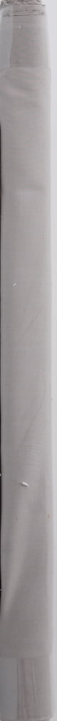 Waverly Inspirations 100% Cotton 44" Solid Flint Color Sewing Fabric by the Yard