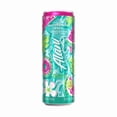 thumbnail image 3 of New Alani Nu Energy Drink Watermelon Wave 12 Fl oz (6 Pack), 3 of 8