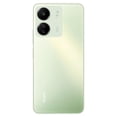 thumbnail image 4 of Smartphone Xiaomi Redmi 13C Dual Sim 256GB Starshine Green 8GB Ram, 4 of 4
