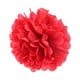 thumbnail image 1 of Mylin Adorno Flor De Papel China 20 Cm Pack 3 Pzas, 1 of 5