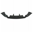 thumbnail image 3 of For 11-16 Grand Cherokee Rear Lower Bumper Cover Assembly Textured CH1195103, 3 of 4