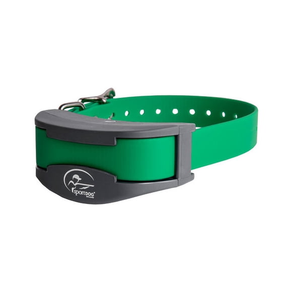 SPORTDOG SDRAX SPORTDOG ADD-A-DOG SD1825X COLLAR/RECEIVER FOR SD1825X