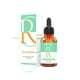 thumbnail image 3 of Fiudx Ofertas y liquidaciones Suero Hialurónico 10ml Hidratación y Retención Relleno y Suaviza El Envejecimiento Apto para Todo Tipo, 3 of 7
