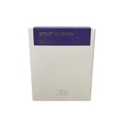 Zara Violet Blossom Intense Perfume for Women EDP Eau De Parfum 90 ML (3.04 FL. OZ)