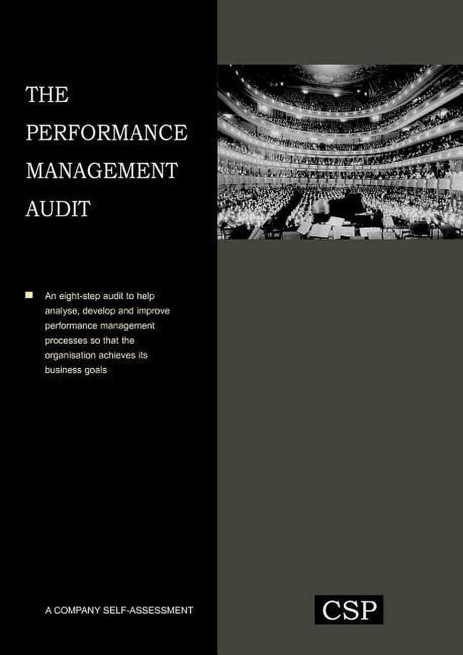 Records and Information Management: Third Edition