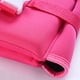 thumbnail image 4 of Traje de flotabilidad para niños Chaleco salvavidas ajustable Transpirabilidad para deportes acuáticos al aire libre, 4 of 6