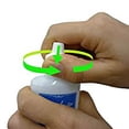thumbnail image 2 of Aceite Regular Para Embolos 60ml., Yamaha, Valveoir. Yamaha VALVEOIR, 2 of 2