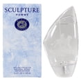 thumbnail image 1 of Perfume Nikos Sculpture Eau de Toilette para hombre, 100 ml, 1 of 4