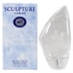 thumbnail image 1 of Perfume Nikos Sculpture Homme EDT 100 ml para hombre, 1 of 5