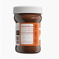 thumbnail image 2 of Crema de avellana Nucolato classic untable 355 g, 2 of 4