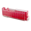 thumbnail image 1 of Zoomtoner Compatible Ricoh Aficio CL2000 Ricoh 400975 laser Toner Cartridge Magenta, 1 of 1